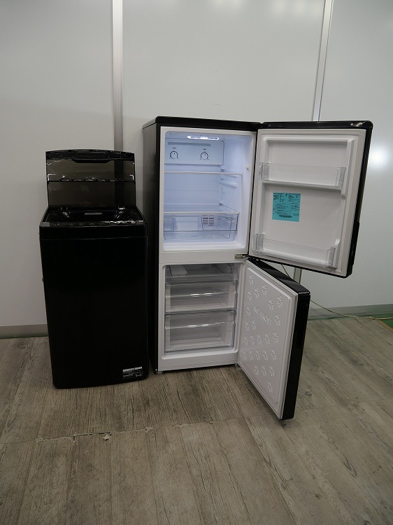 Haier��/23ǯ,25ǯ��/148L,6.0kg/��Ų���2�����å�