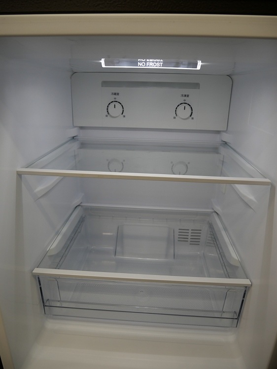 Haier��/23ǯ,25ǯ��/148L,6.0kg/��Ų���2�����å�