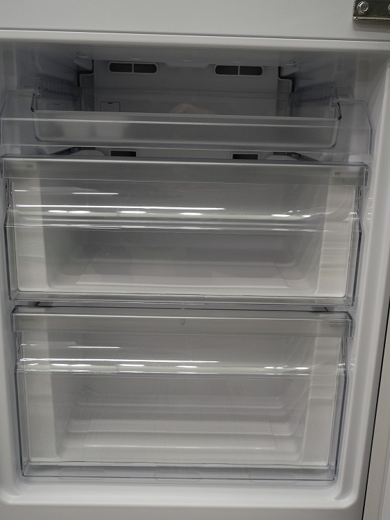 Haier��/23ǯ,25ǯ��/148L,6.0kg/��Ų���2�����å�