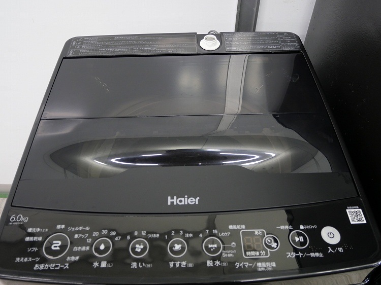 Haier��/23ǯ,25ǯ��/148L,6.0kg/��Ų���2�����å�