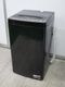 Haier��/23ǯ,25ǯ��/148L,6.0kg/��Ų���2�����å�