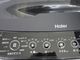 Haier��/23ǯ,25ǯ��/148L,6.0kg/��Ų���2�����å�