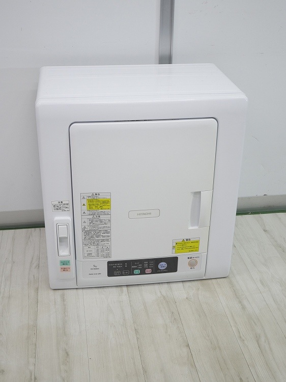 ��Ω��/���ഥ�絡/2021ǯ��/��������5.0kg/DE-N50WV