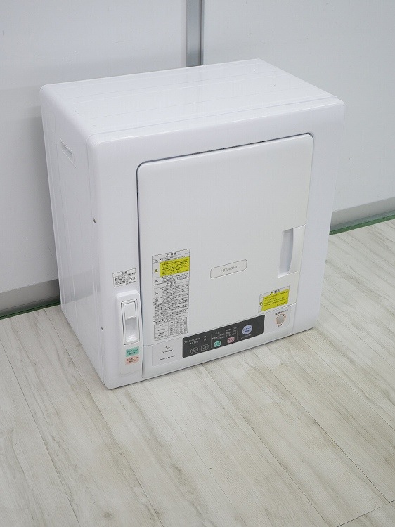 ��Ω��/���ഥ�絡/2021ǯ��/��������5.0kg/DE-N50WV
