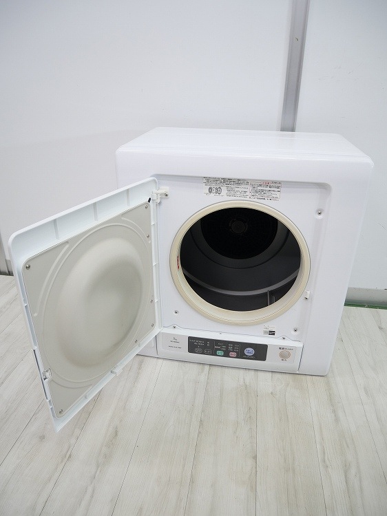 ��Ω��/���ഥ�絡/2021ǯ��/��������5.0kg/DE-N50WV