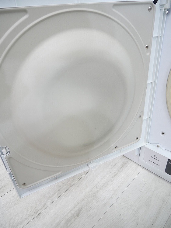��Ω��/���ഥ�絡/2021ǯ��/��������5.0kg/DE-N50WV