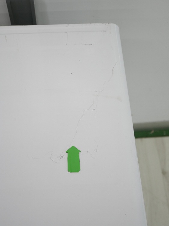 ��Ω��/���ഥ�絡/2021ǯ��/��������5.0kg/DE-N50WV
