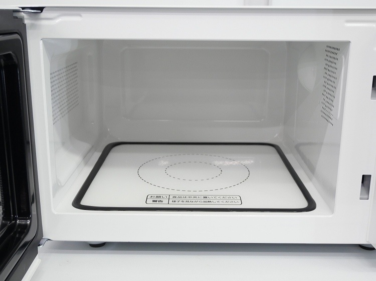 ELSONIC��/2025ǯ��/������/����700W/�Żҥ��/ECG-FMW603