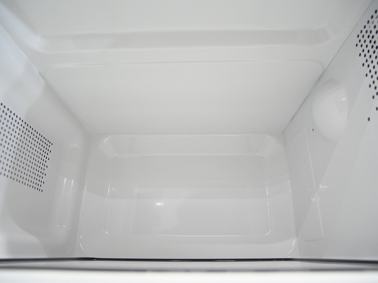 ELSONIC��/2025ǯ��/������/����700W/�Żҥ��/ECG-FMW603