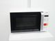 ELSONIC��/2025ǯ��/������/����700W/�Żҥ��/ECG-FMW603