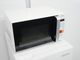 ELSONIC��/2025ǯ��/������/����700W/�Żҥ��/ECG-FMW603