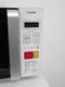 ELSONIC��/2025ǯ��/������/����700W/�Żҥ��/ECG-FMW603