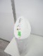 �ڤ櫓�����Panasonic��/2021ǯ��/�ü�����ߥå��ե���ҡ�����/DS-FKX1205