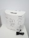 �ڤ櫓�����Panasonic��/2021ǯ��/�ü�����ߥå��ե���ҡ�����/DS-FKX1205