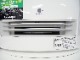 �ڤ櫓�����Panasonic��/2021ǯ��/�ü�����ߥå��ե���ҡ�����/DS-FKX1205