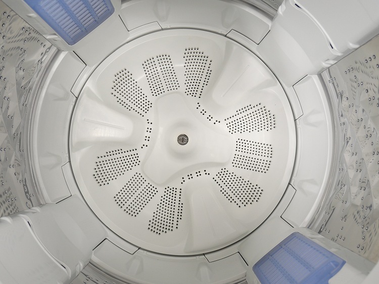 Panasonic��/2017ǯ��/10kg/����ư������/NA-FA100H5