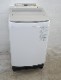 Panasonic��/2017ǯ��/10kg/����ư������/NA-FA100H5