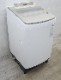Panasonic��/2017ǯ��/10kg/����ư������/NA-FA100H5