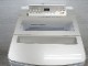 Panasonic��/2017ǯ��/10kg/����ư������/NA-FA100H5