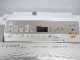 Panasonic��/2017ǯ��/10kg/����ư������/NA-FA100H5