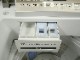 Panasonic��/2017ǯ��/10kg/����ư������/NA-FA100H5