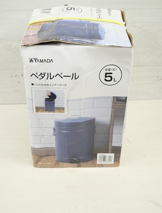 ̤ʡۥޥ//ڥڡ/ȤФ르Ȣ/YPP05NV