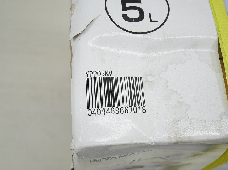 ̤ʡۥޥ//ڥڡ/ȤФ르Ȣ/YPP05NV