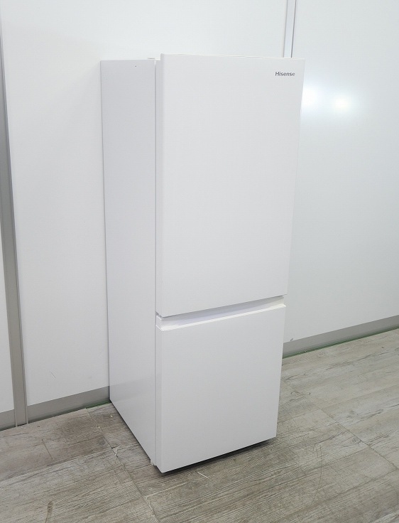 Hisense��/2023ǯ��/175L/��¢�����/HR-D1701W