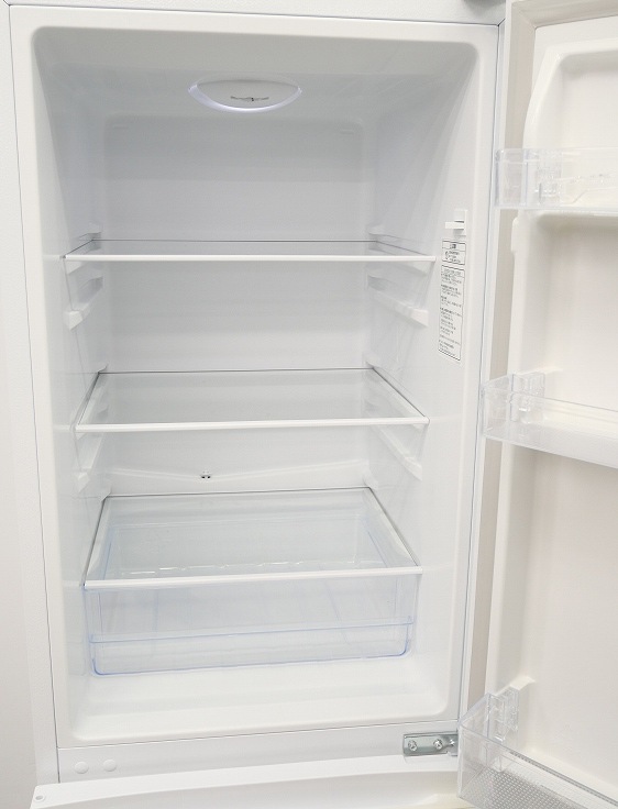 Hisense��/2023ǯ��/175L/��¢�����/HR-D1701W