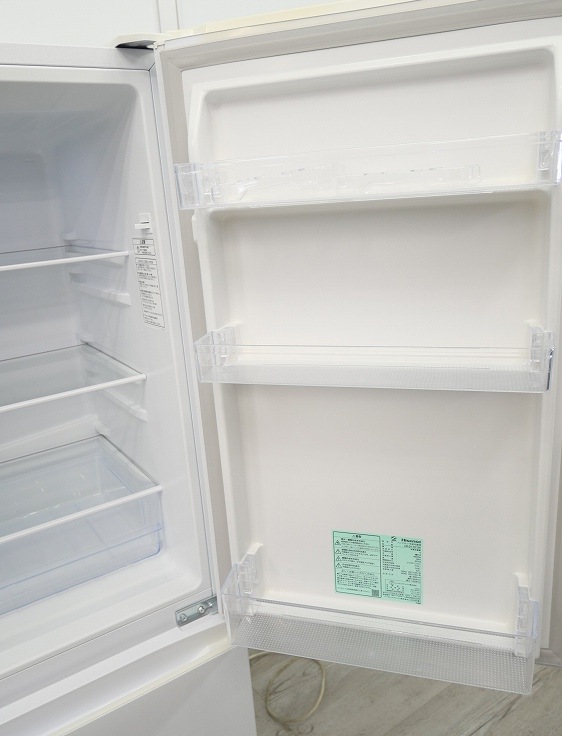 Hisense��/2023ǯ��/175L/��¢�����/HR-D1701W