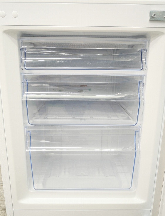 Hisense��/2023ǯ��/175L/��¢�����/HR-D1701W