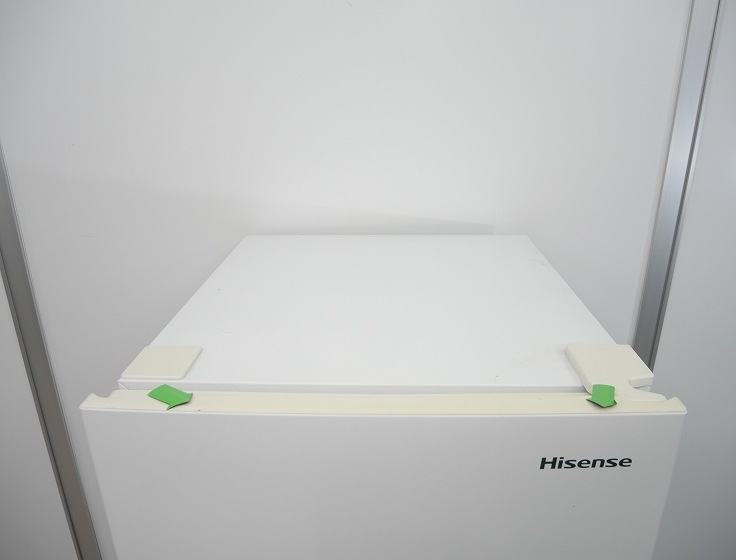 Hisense��/2023ǯ��/175L/��¢�����/HR-D1701W