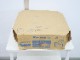 ��̤�����ʡ�Panasonic��/������󥰥饤��(LED)/��8��/2023ǯ��/HH-CK0822CD