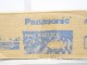 ��̤�����ʡ�Panasonic��/������󥰥饤��(LED)/��8��/2023ǯ��/HH-CK0822CD