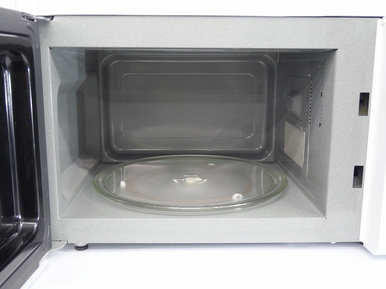 �����,Panasonic��/22ǯ,21ǯ��/153L,5kg/��Ų���3�����å�