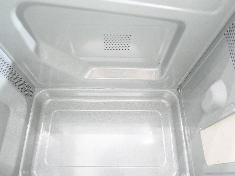 �����,Panasonic��/22ǯ,21ǯ��/153L,5kg/��Ų���3�����å�