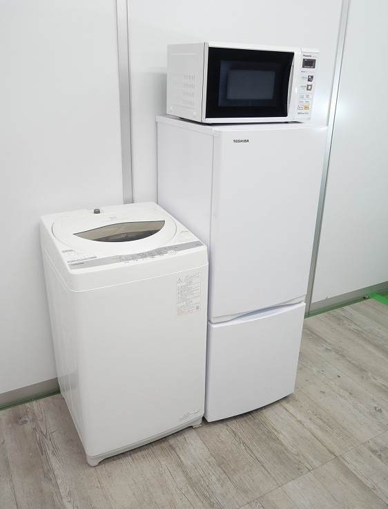 �����,Panasonic��/22ǯ,21ǯ��/153L,5kg/��Ų���3�����å�