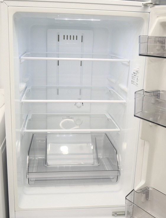 �����,Panasonic��/22ǯ,21ǯ��/153L,5kg/��Ų���3�����å�