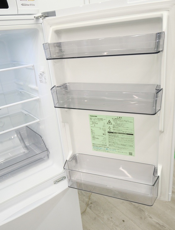 �����,Panasonic��/22ǯ,21ǯ��/153L,5kg/��Ų���3�����å�