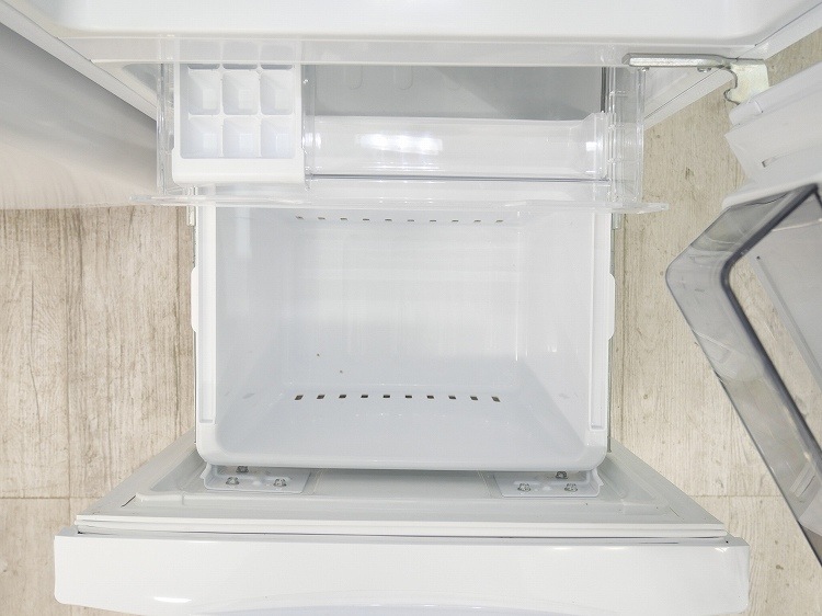 �����,Panasonic��/22ǯ,21ǯ��/153L,5kg/��Ų���3�����å�