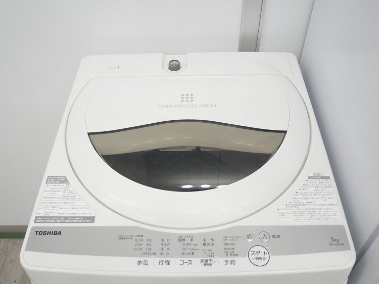 �����,Panasonic��/22ǯ,21ǯ��/153L,5kg/��Ų���3�����å�
