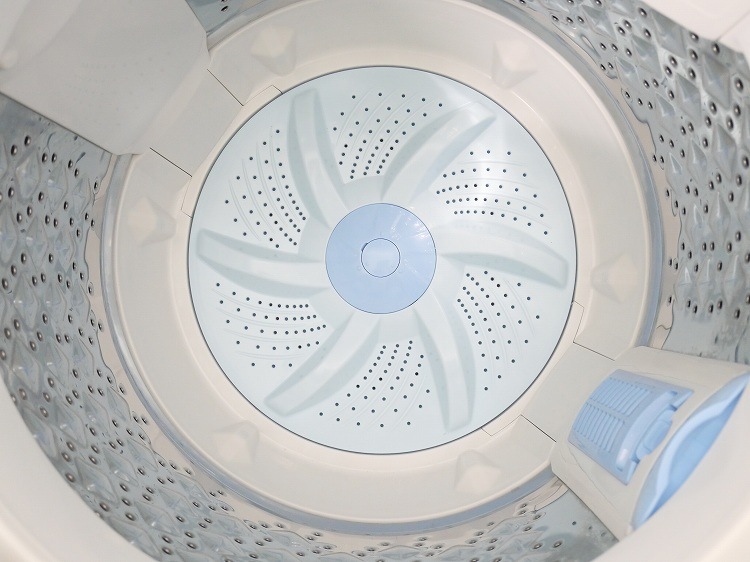 �����,Panasonic��/22ǯ,21ǯ��/153L,5kg/��Ų���3�����å�