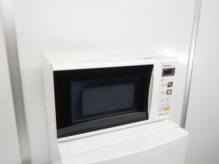 �����,Panasonic��/22ǯ,21ǯ��/153L,5kg/��Ų���3�����å�