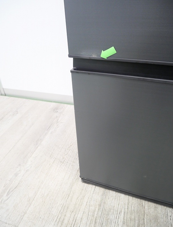 3ɥ/2021ǯ/326L/Υե¢/GR-S33SC(KZ)