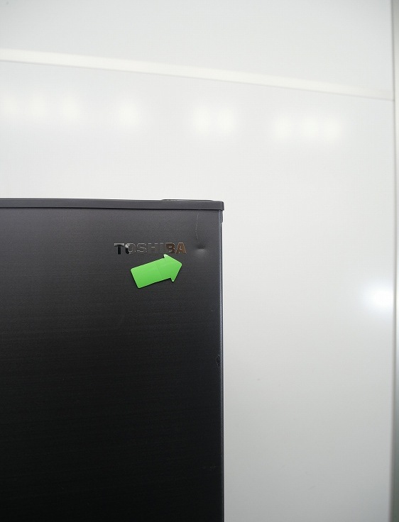 3ɥ/2021ǯ/326L/Υե¢/GR-S33SC(KZ)