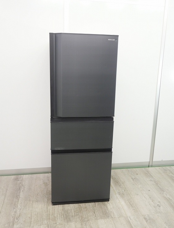 3ɥ/2021ǯ/326L/Υե¢/GR-S33SC(KZ)