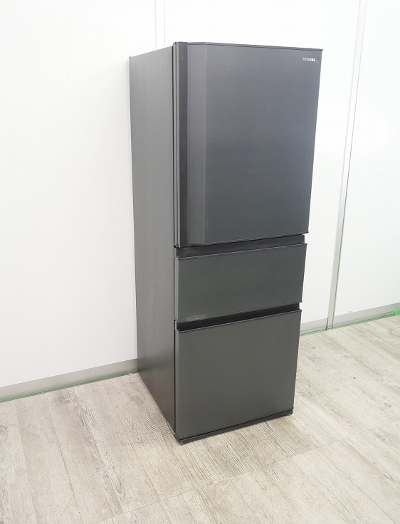 3ɥ/2021ǯ/326L/Υե¢/GR-S33SC(KZ)