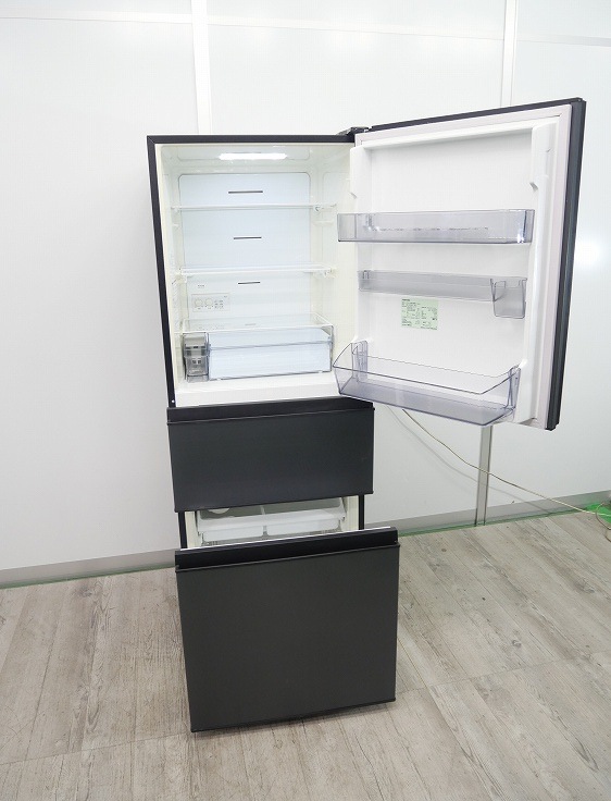 3ɥ/2021ǯ/326L/Υե¢/GR-S33SC(KZ)