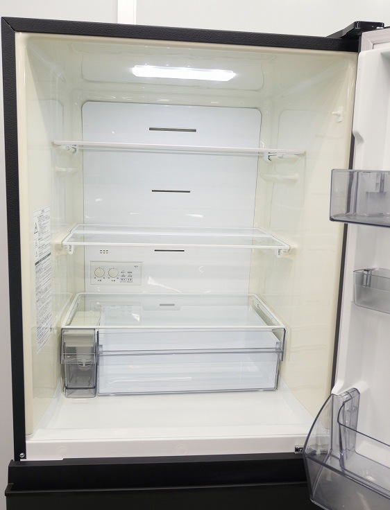 3ɥ/2021ǯ/326L/Υե¢/GR-S33SC(KZ)