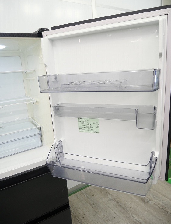 3ɥ/2021ǯ/326L/Υե¢/GR-S33SC(KZ)